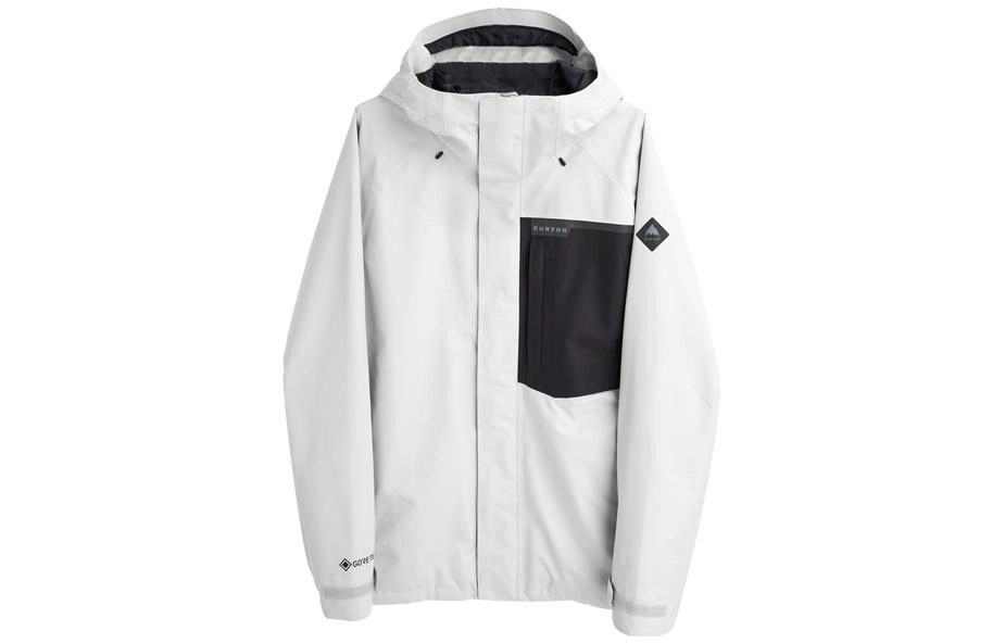 BURTON CLSC ORE-TEX POWLINE