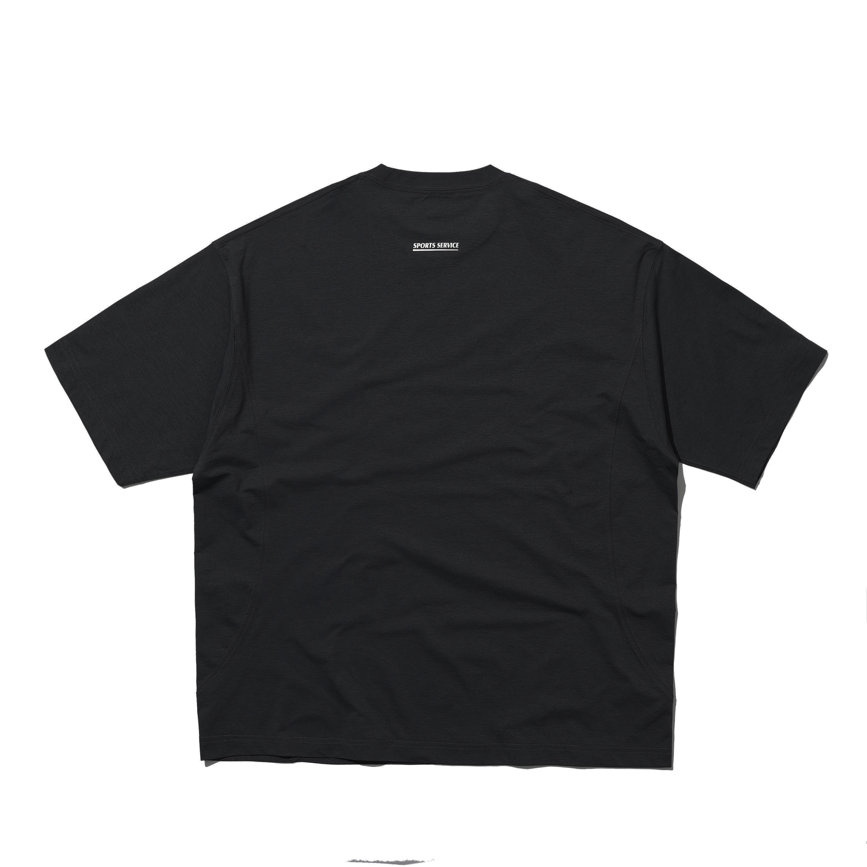 PIN SKTBS T