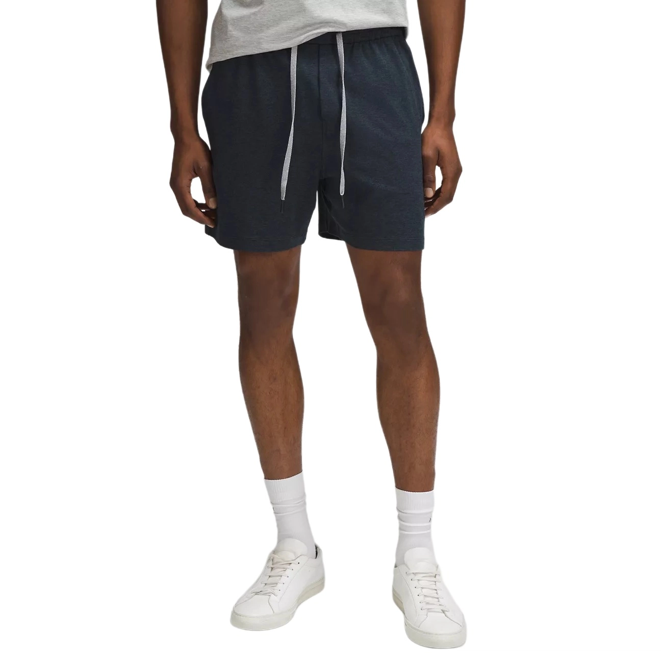 lululemon Softstreme 5"