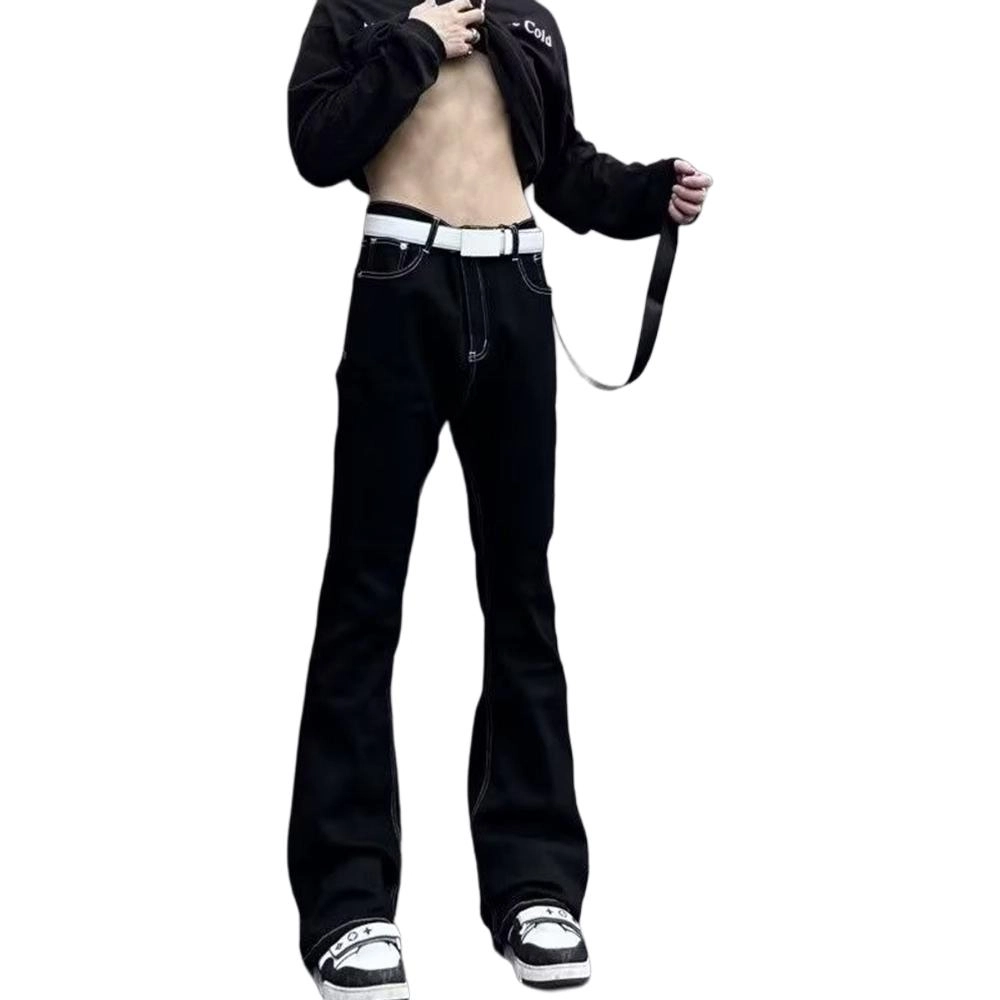 PANDA ADEVIL