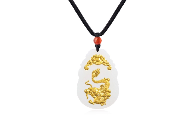 KING TAI SANG 999