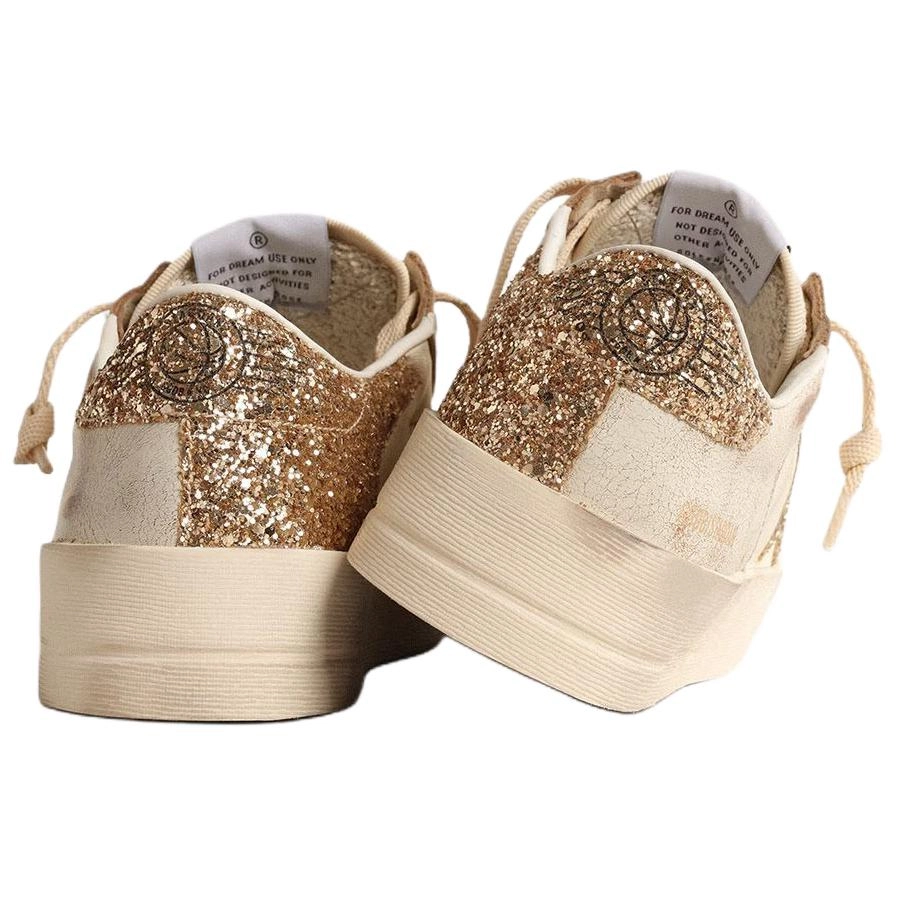 Golden Goose Stardan