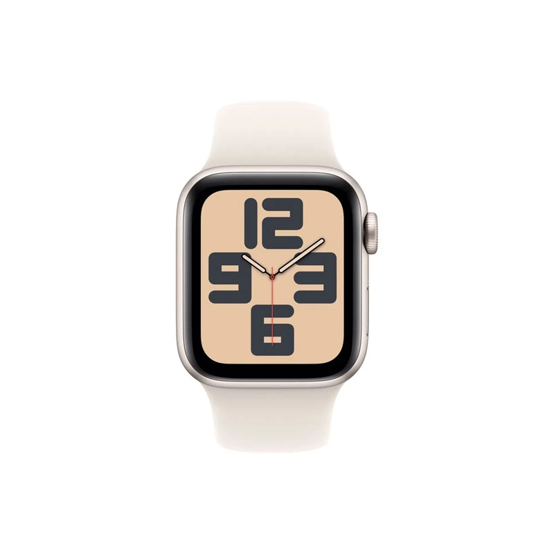 DiaYzloiWatch S10 S9S8S7SE