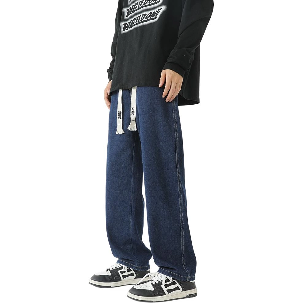 URBAN AUTHENTIC