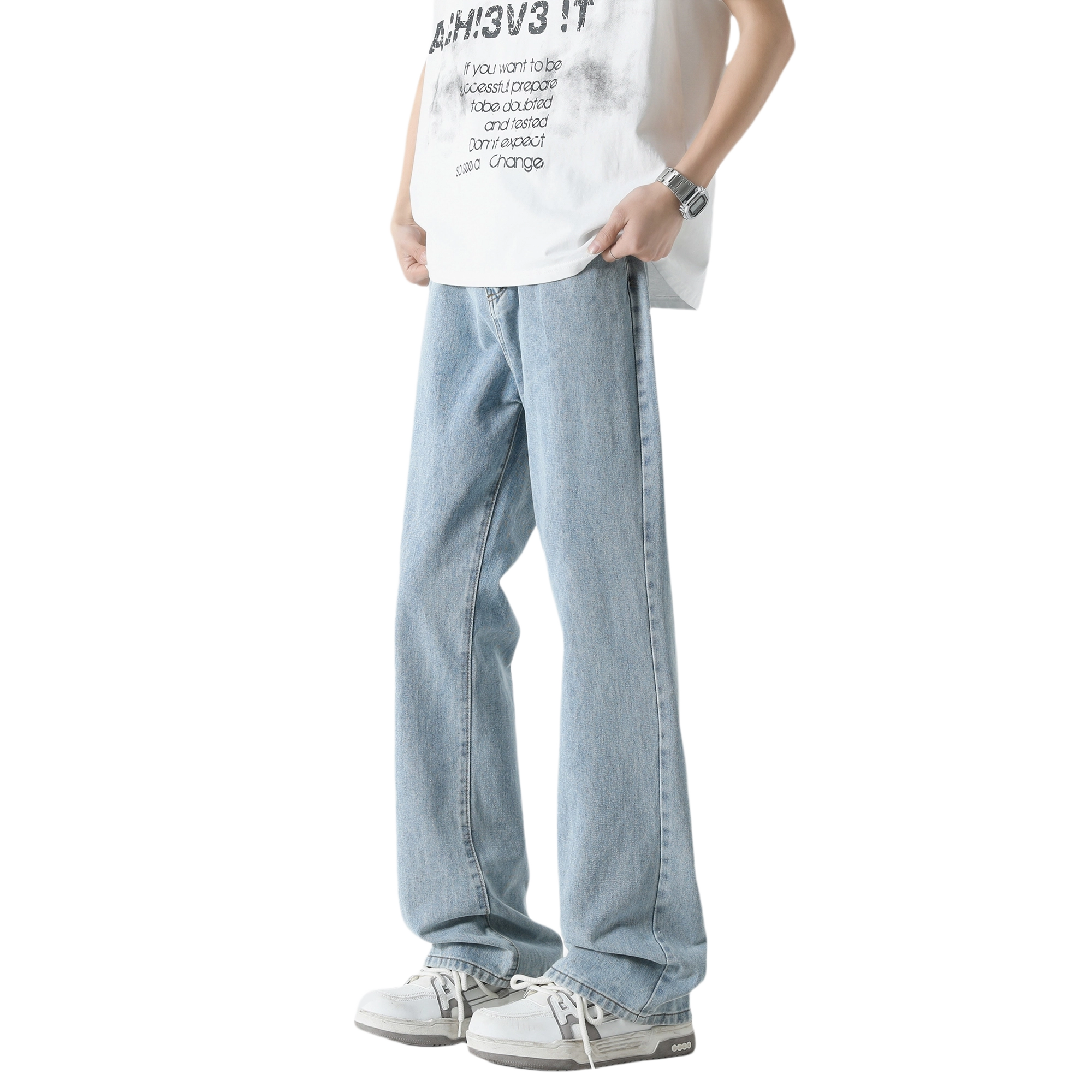 Hypeyourself Cleanfit