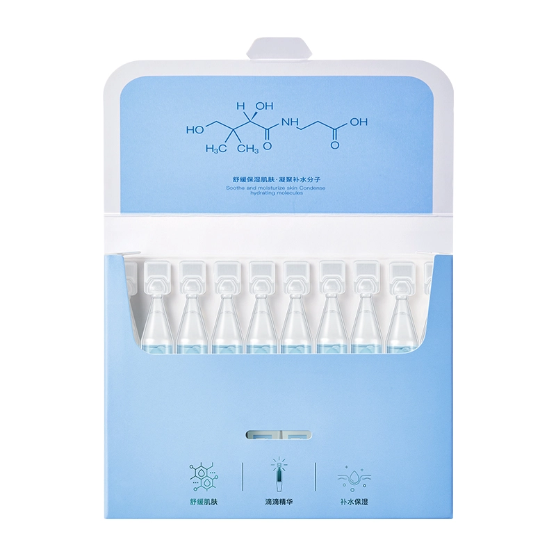 B5 1.5ml*10