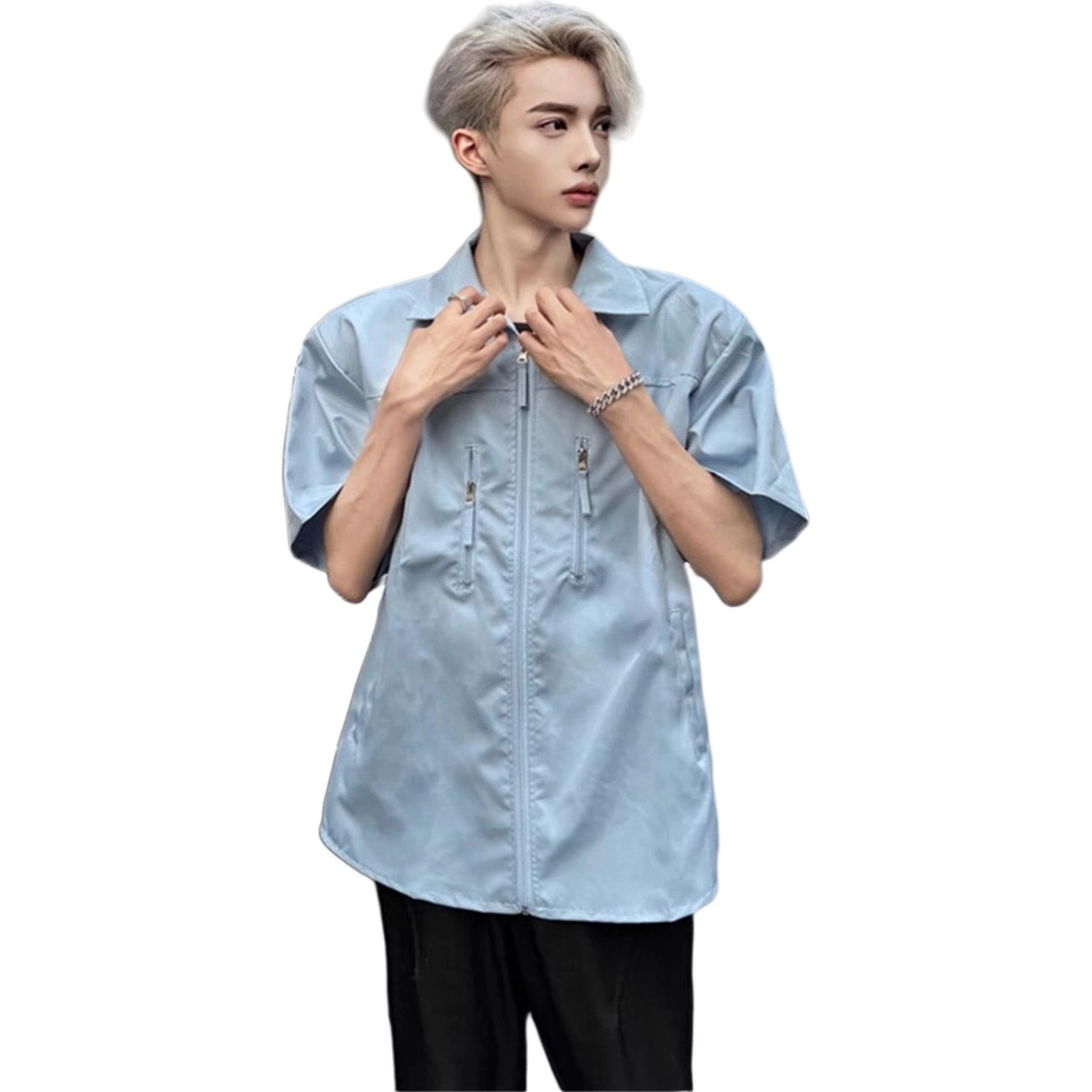 TAOKK