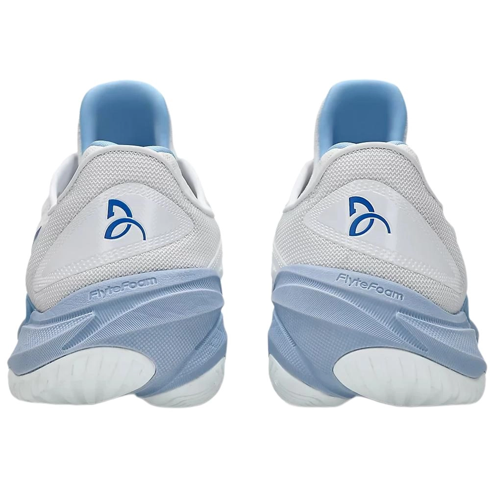 Asics Court FF 3 Novak