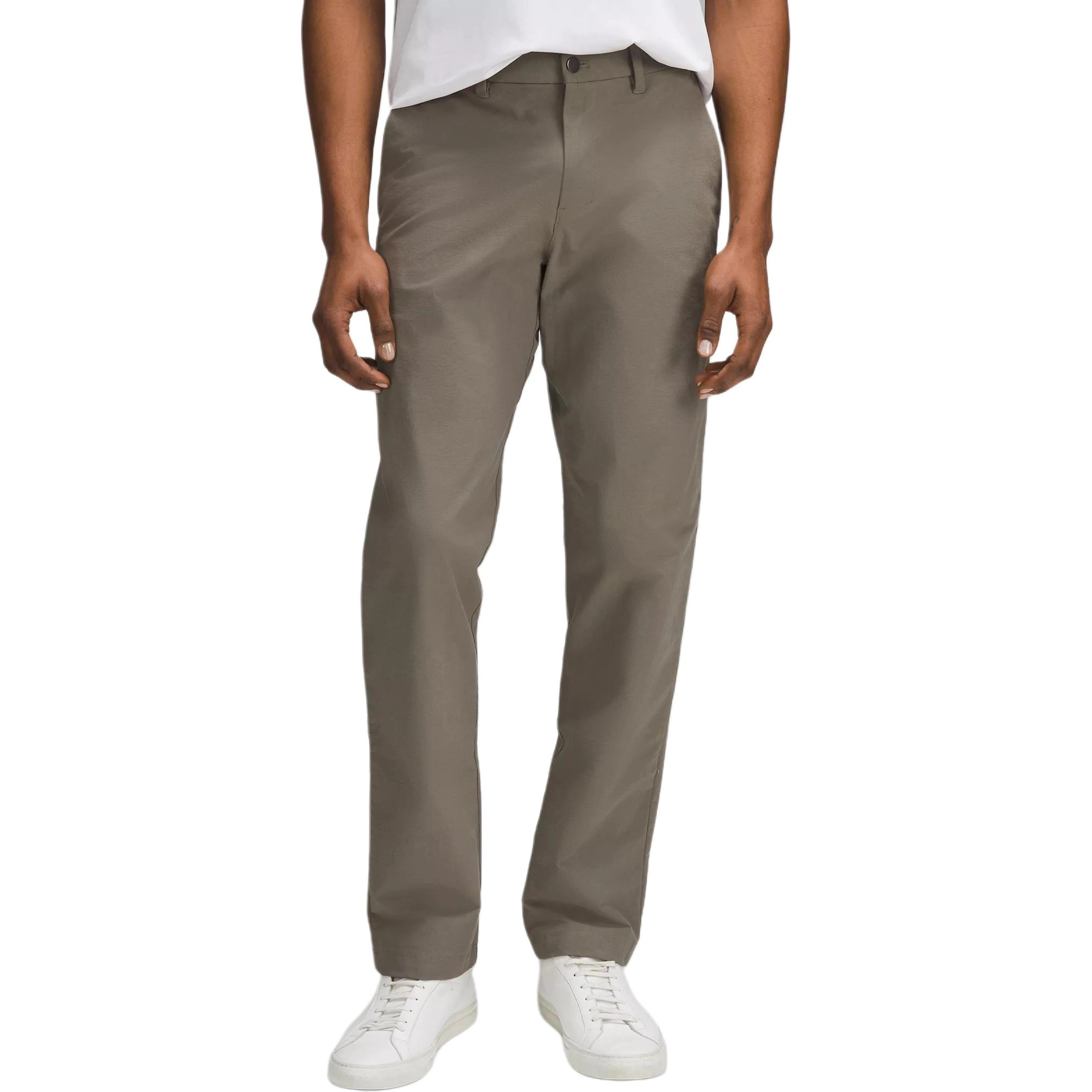 lululemon ABC