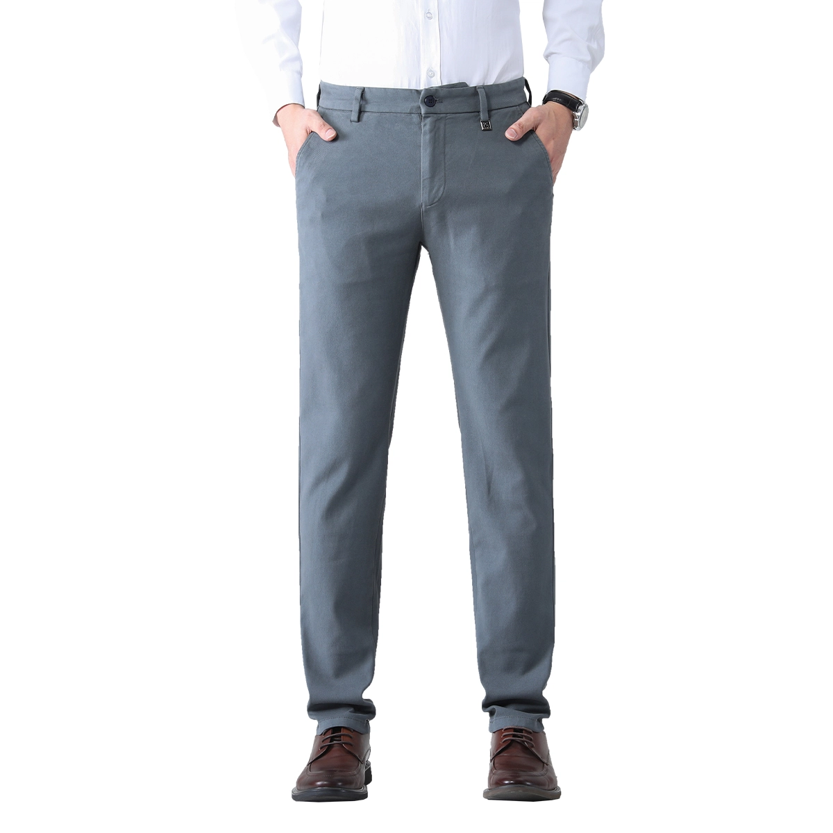 SS23 EDENBO