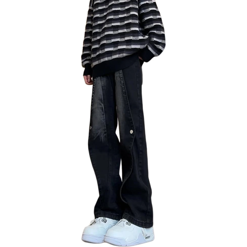 ICEGZ37