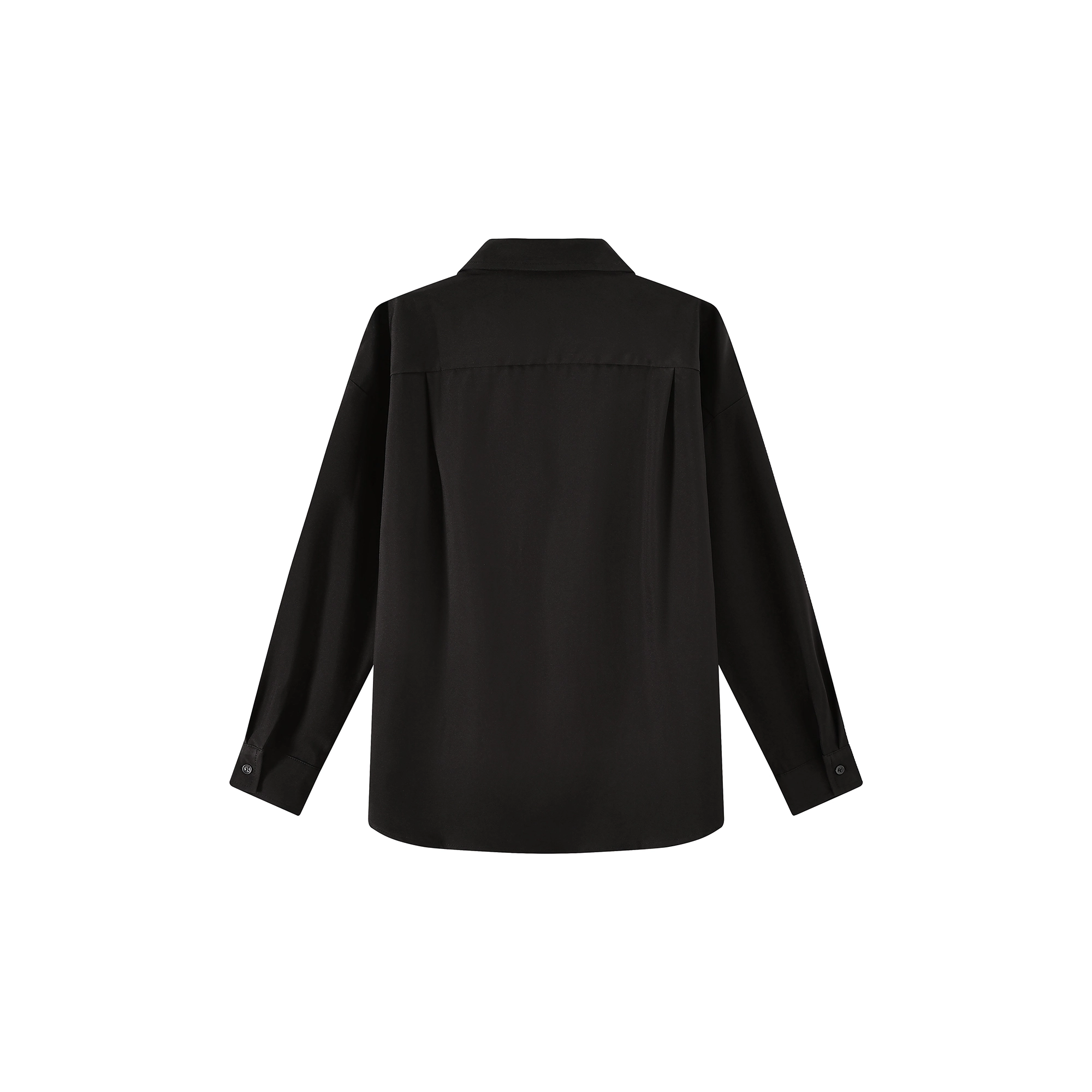 ACE VESTITI