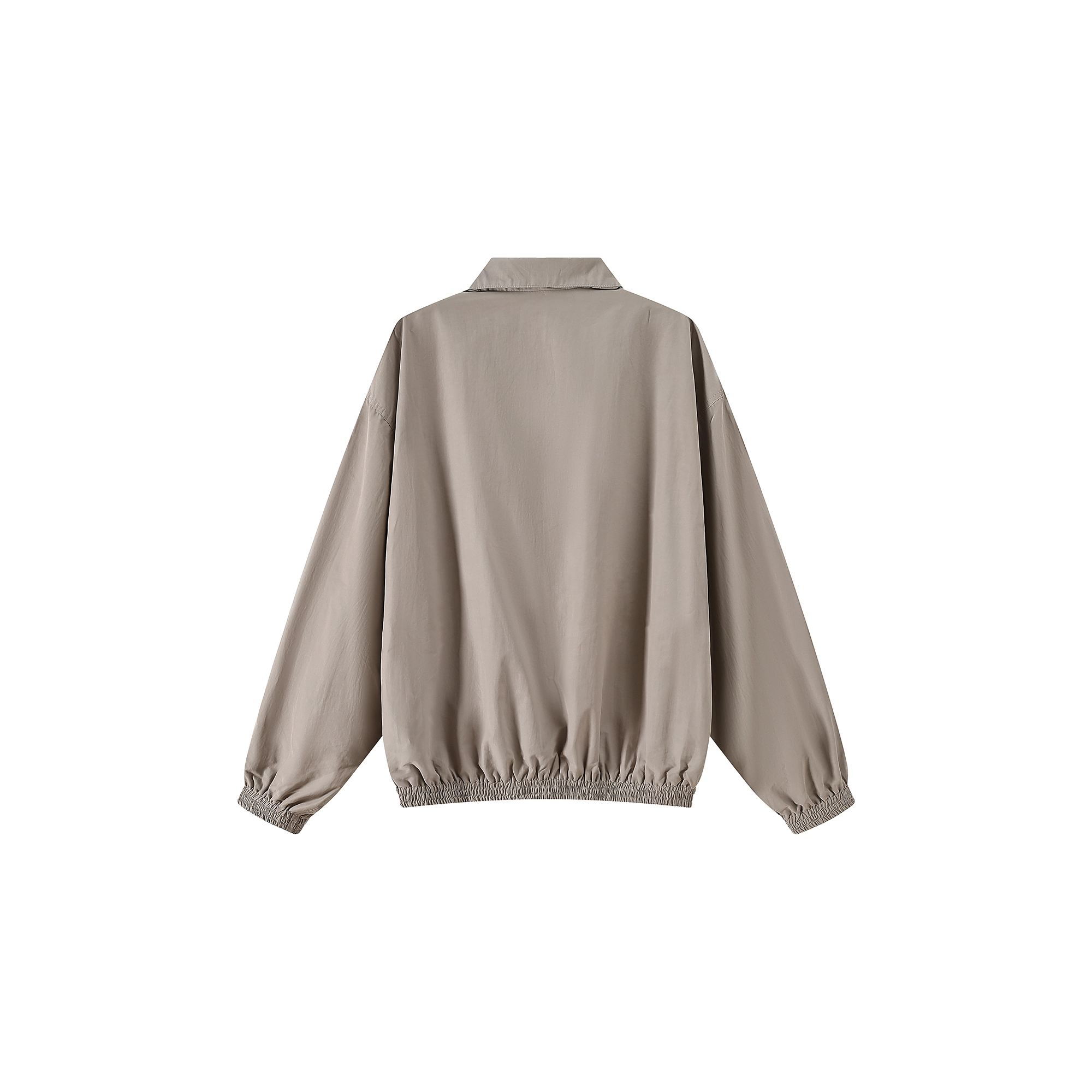 ACE VESTITI