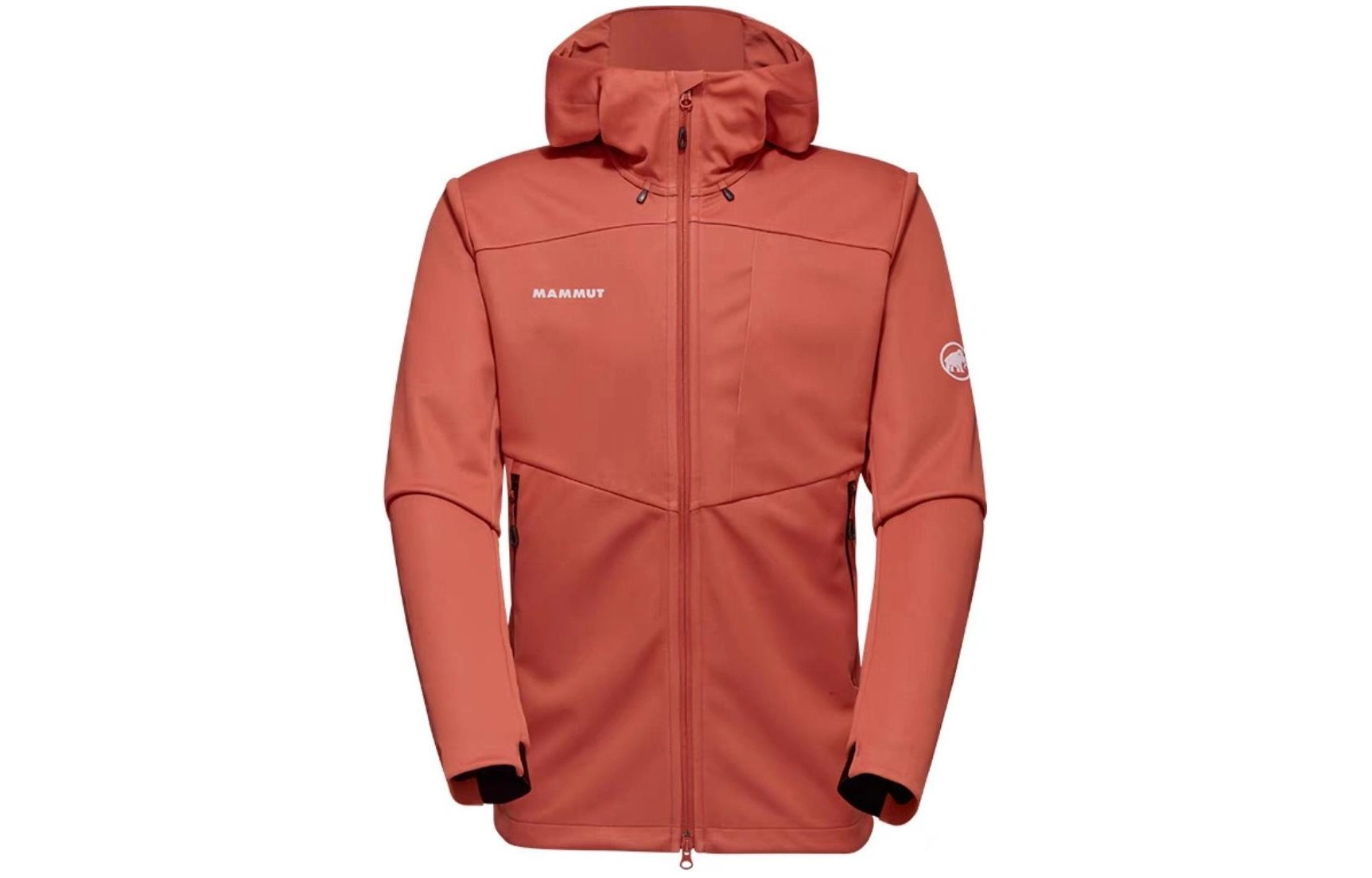 MAMMUT UItimate VII