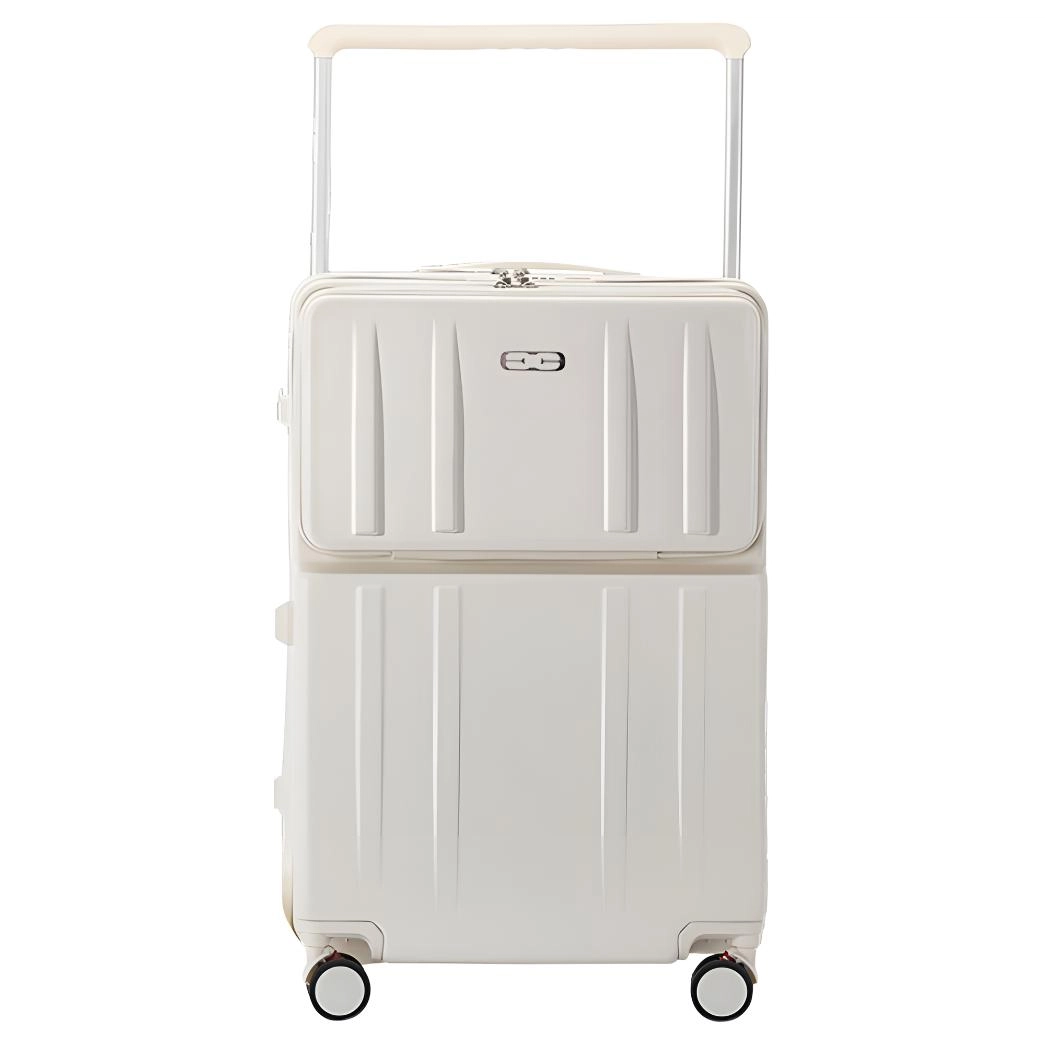 ELLE PC