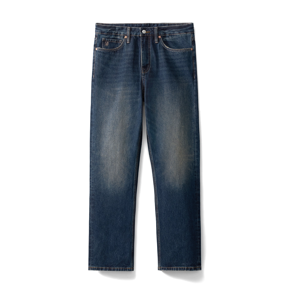 SIMWOOD LS0713.5