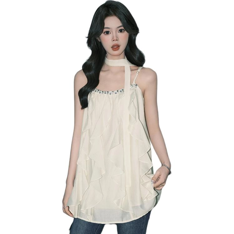 FOREVER 21 A