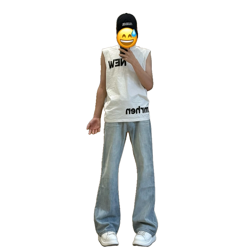 cleanfit