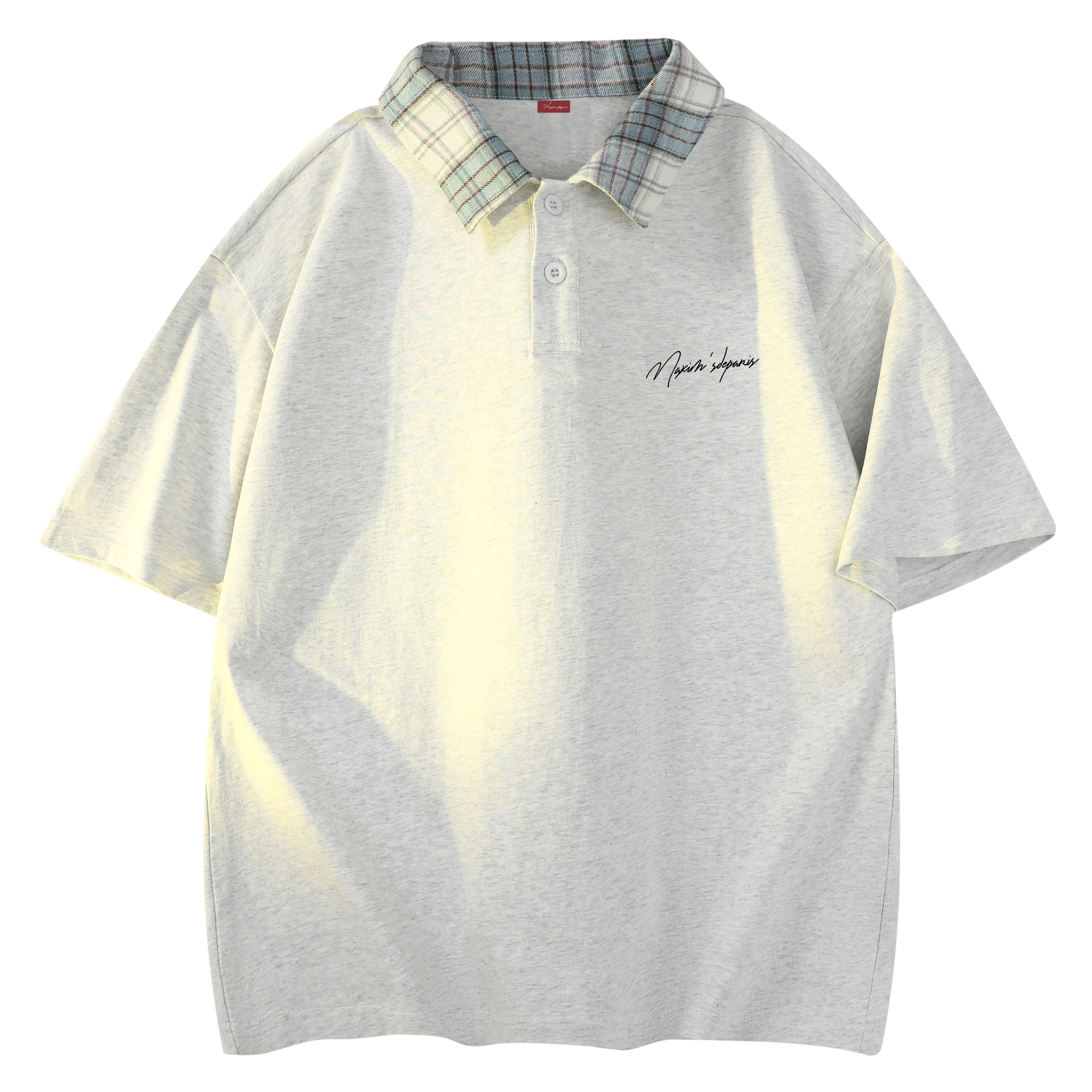 maxim's de paris Polo