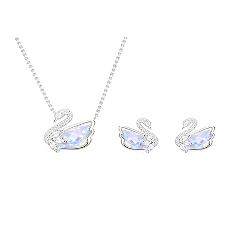 DAISY BEAUTY S925