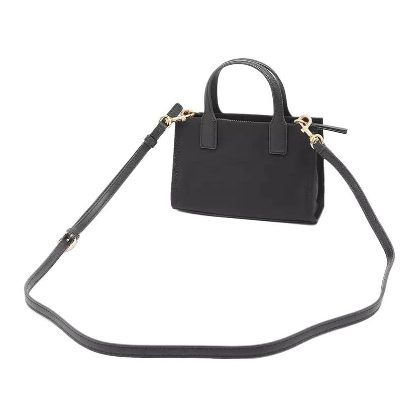 TORY BURCH Ella T Tote