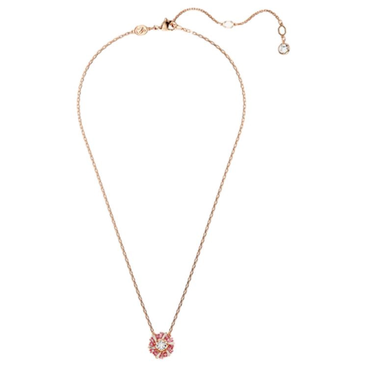 Swarovski Idyllia