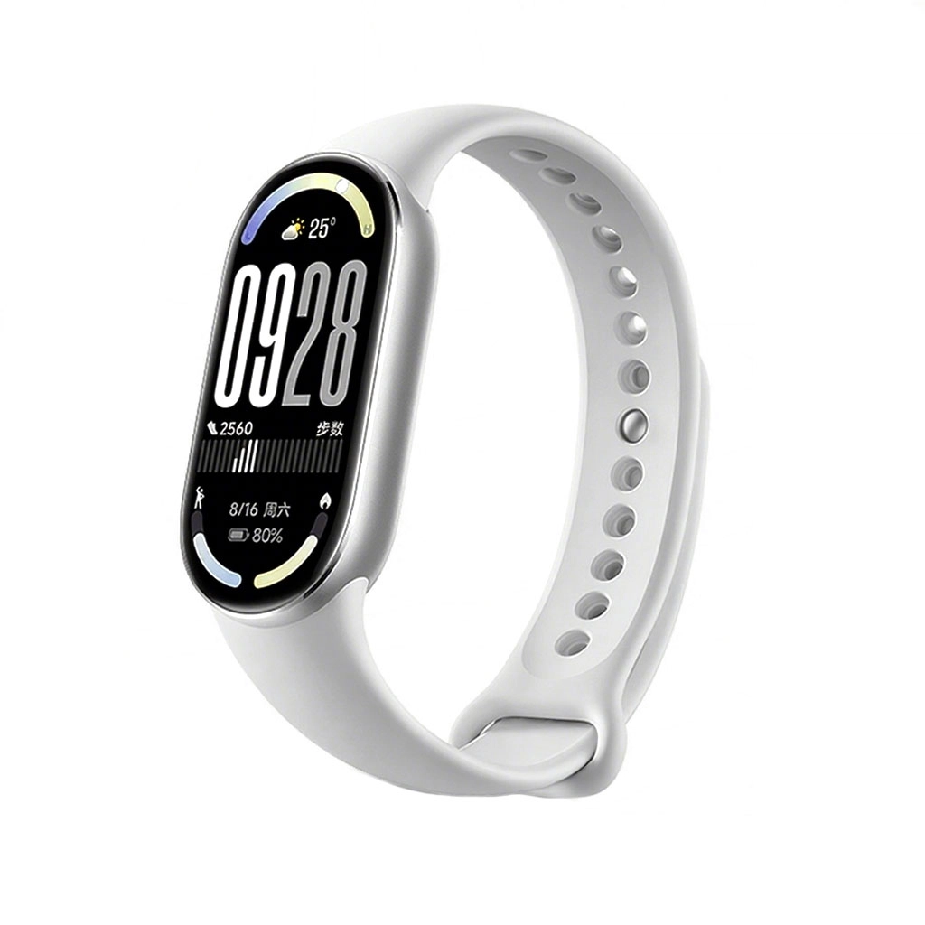 10NFC 150-240mm