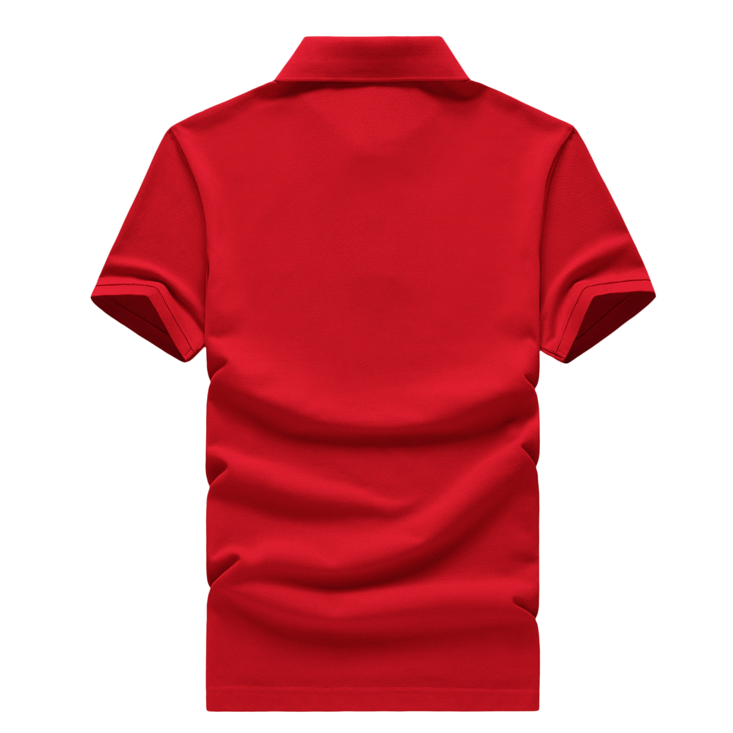 SEPTWOLVES Polo