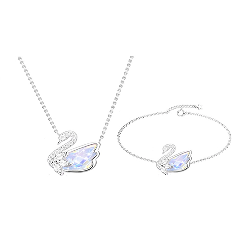 DAISY BEAUTY S925
