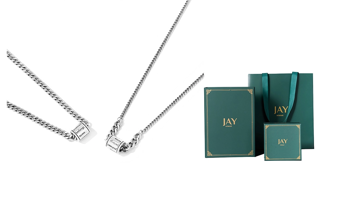 JAY