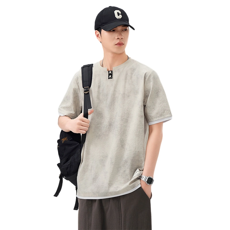 WilliamPOLO T