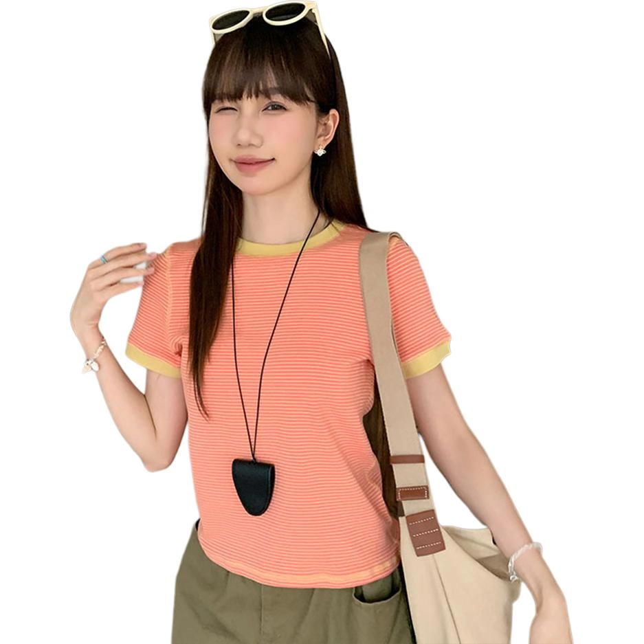 ERIRI T