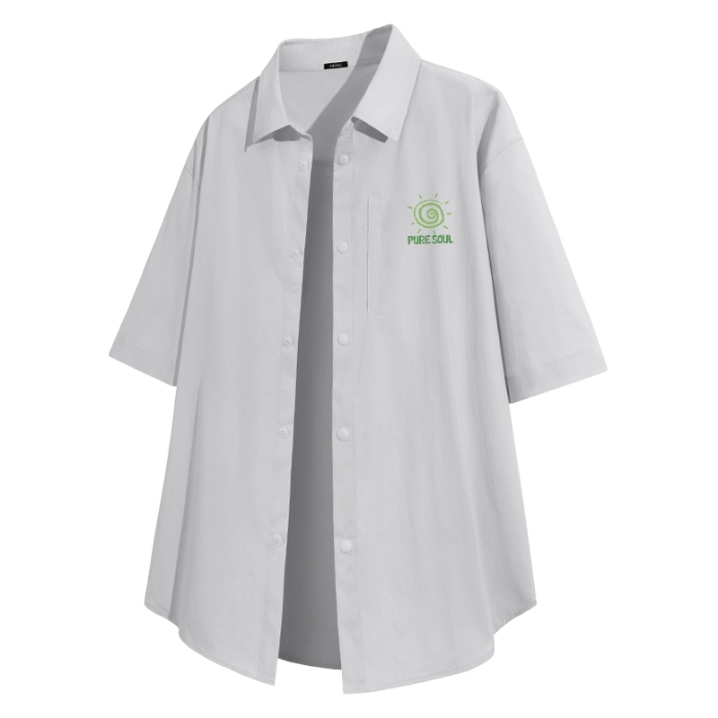 MINISO logocleanfitupf50+