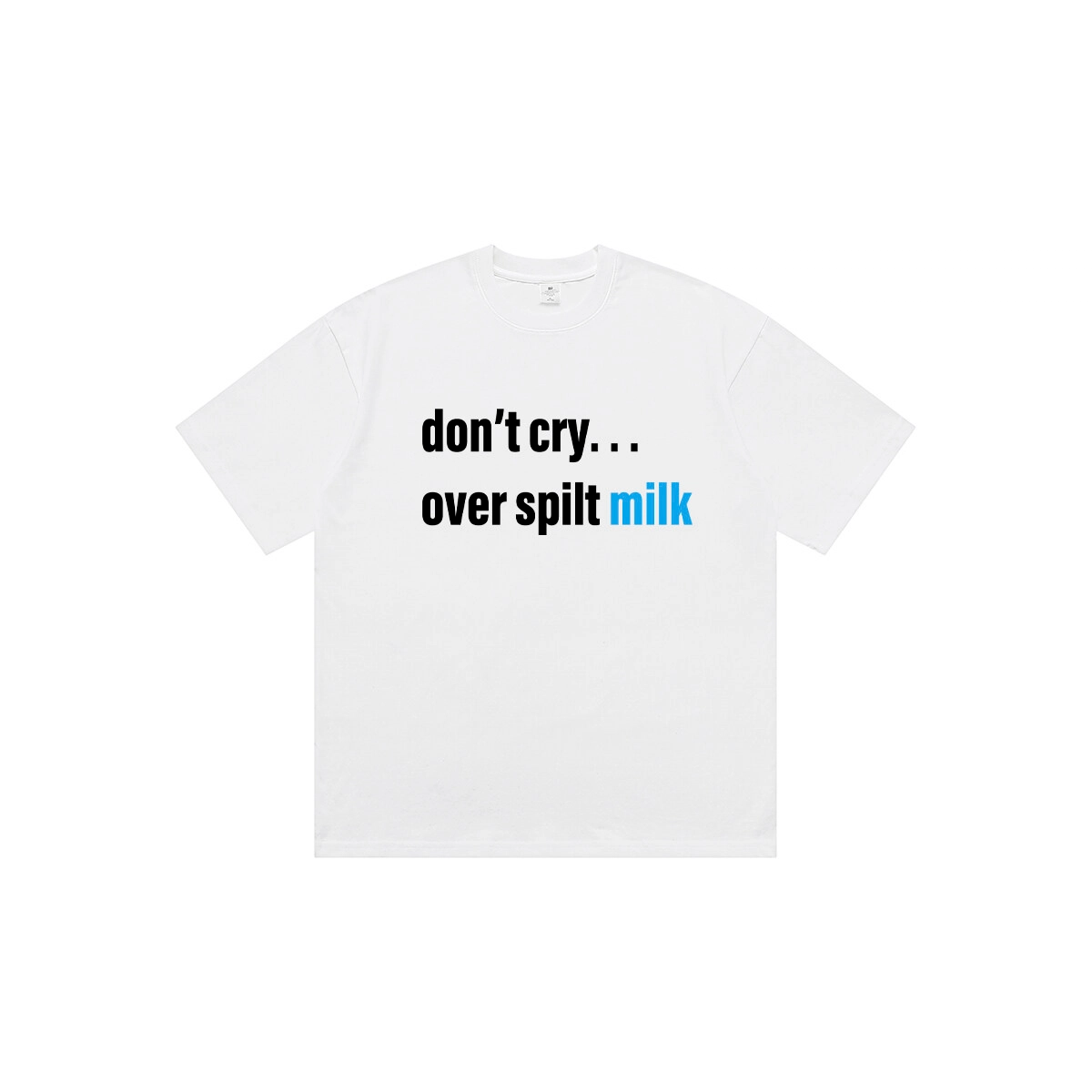 CHEER ZONE T