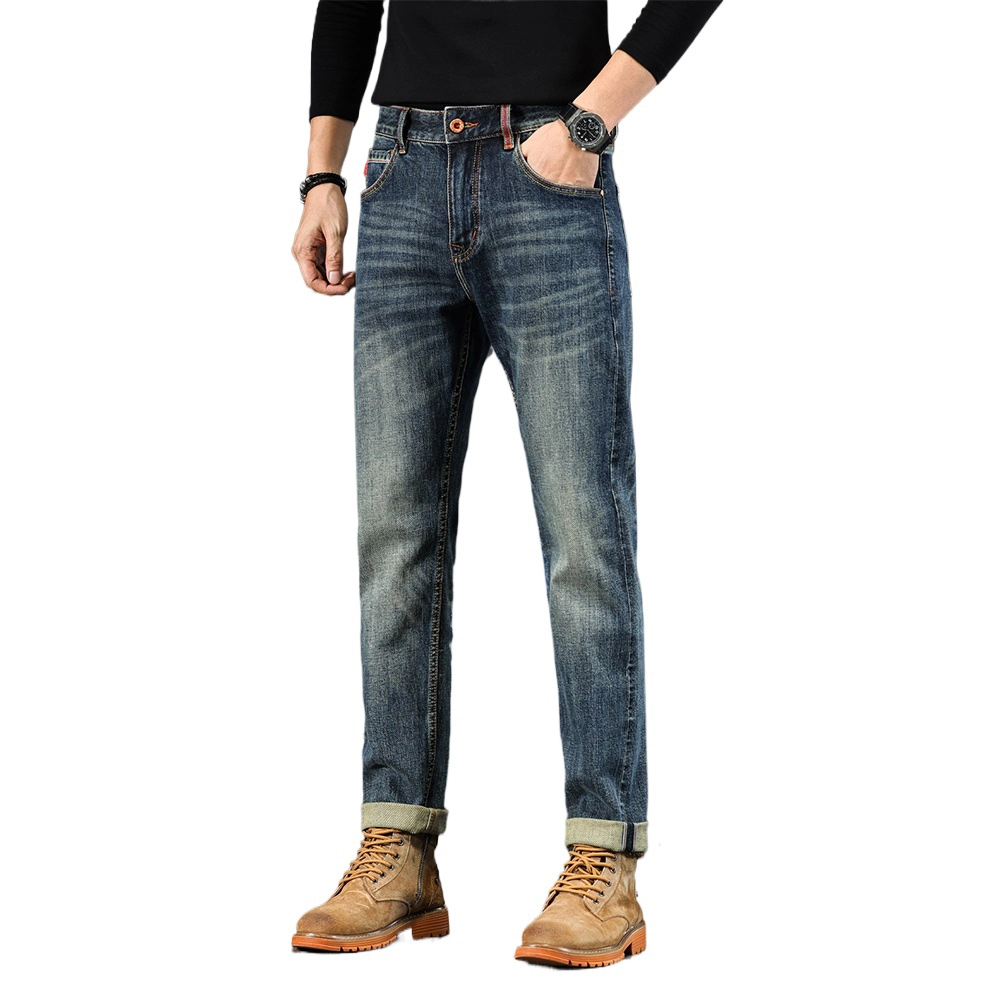 Devanro 15