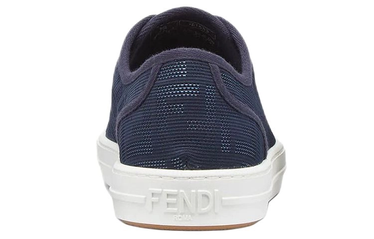 FENDI Domino