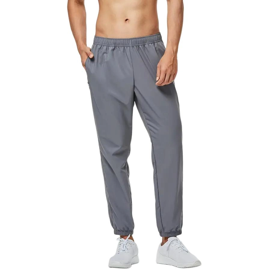 DECATHLON DOMYOS