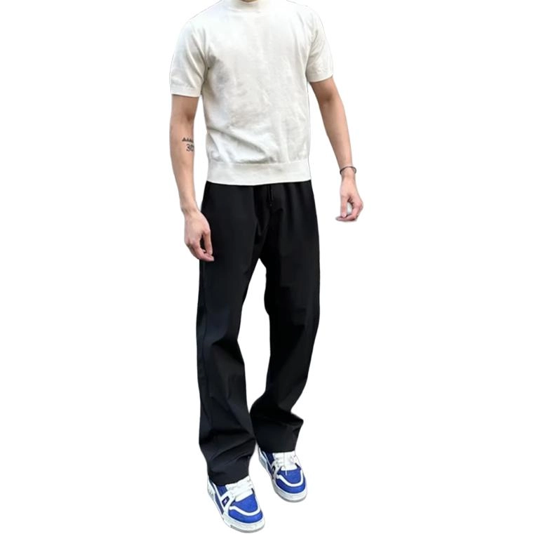 CARE NOTE cleanfit