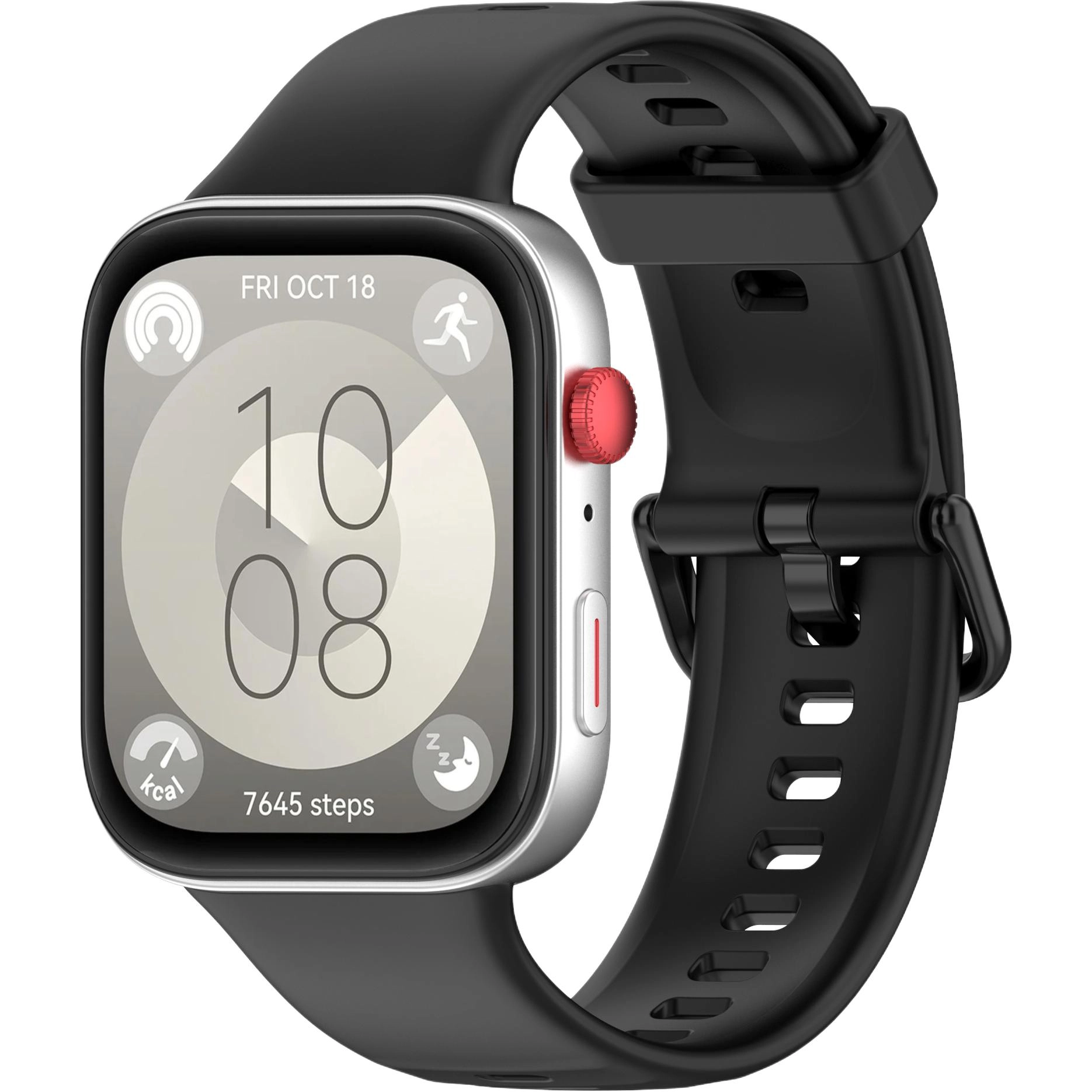 WATCH FIT3FIT4