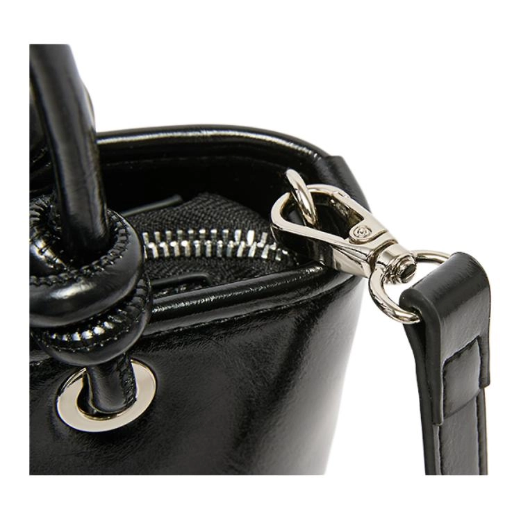PU Tote