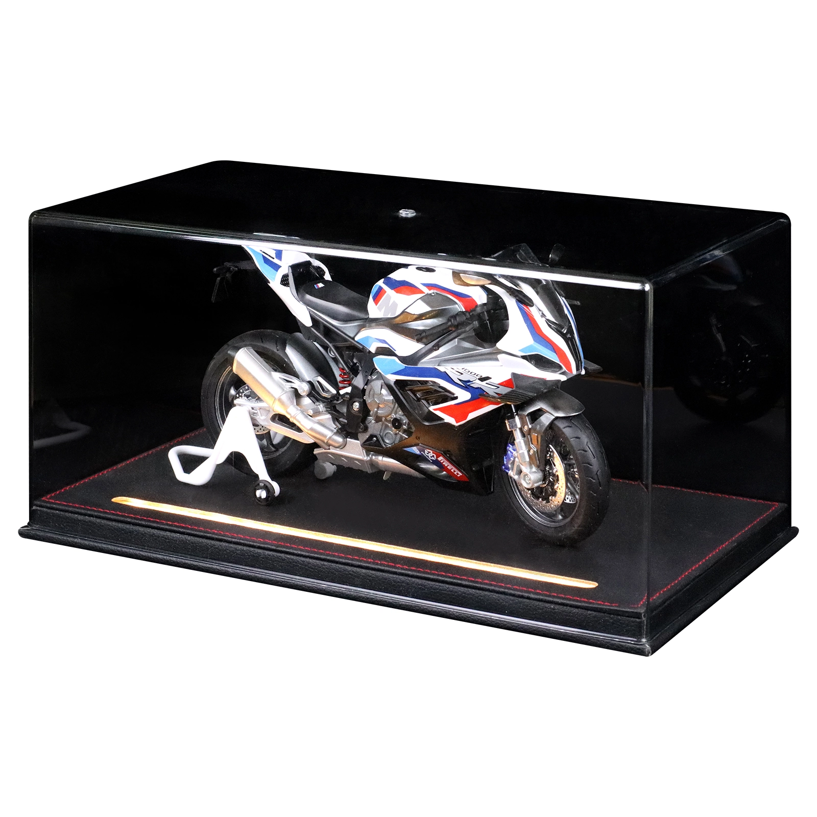 ENGTEN S1000RR 19 MR