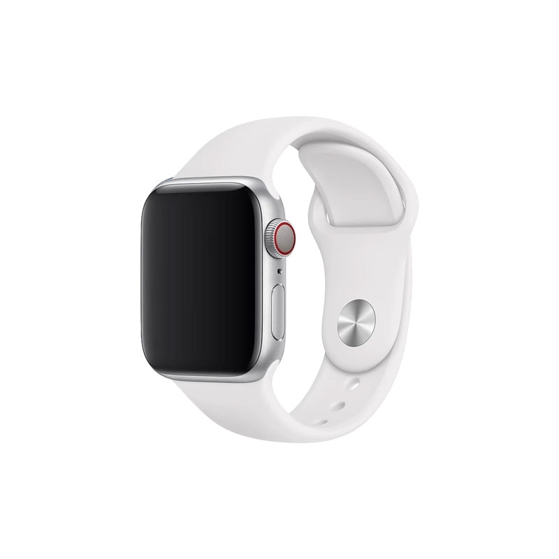 AppleiwatchS10S9S8SE