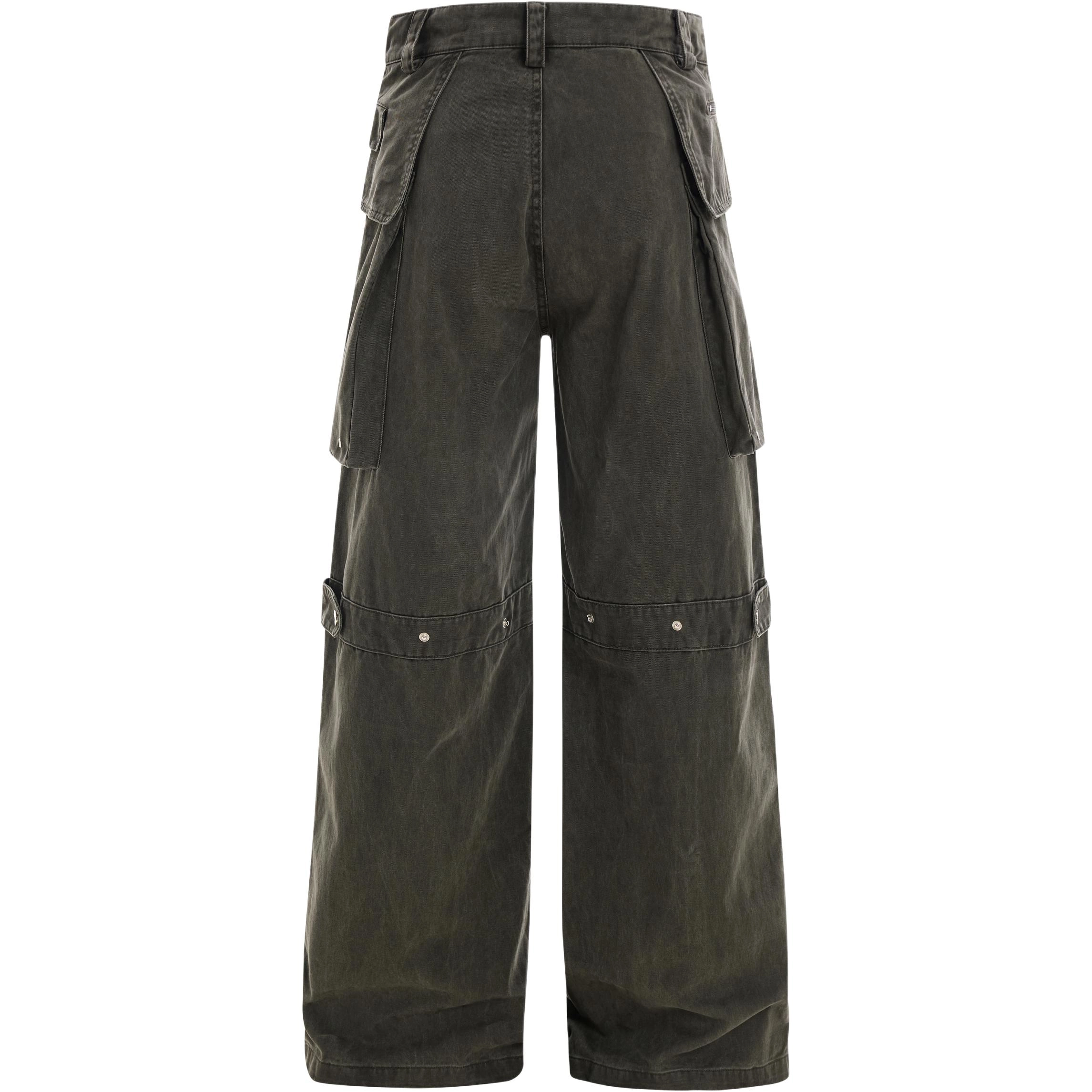 GBXM cargocleanfit