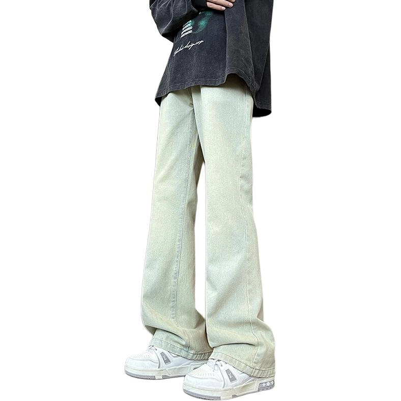 DJ.SPIRIT cleanfitvibe