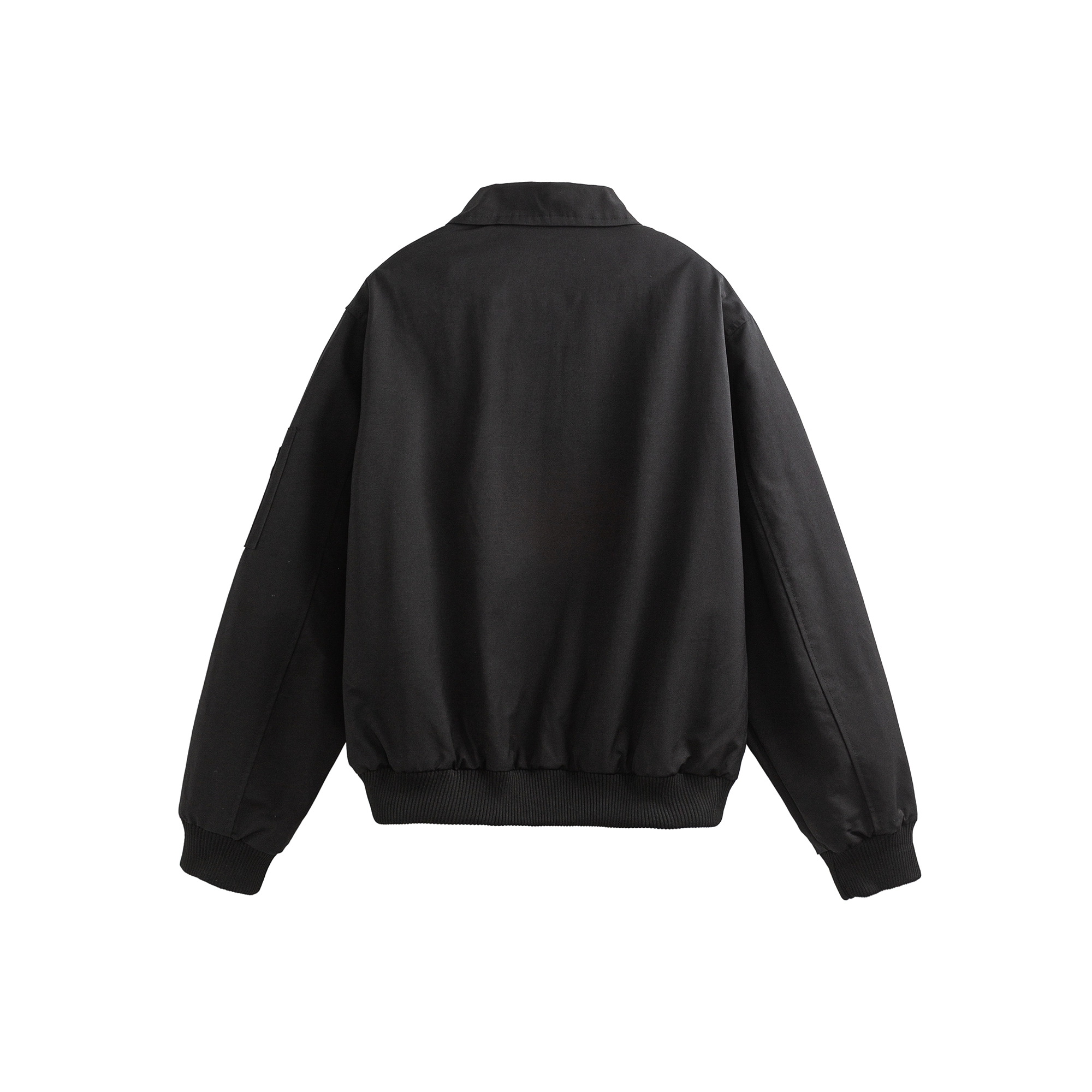 AFISHSTAY cleanfit