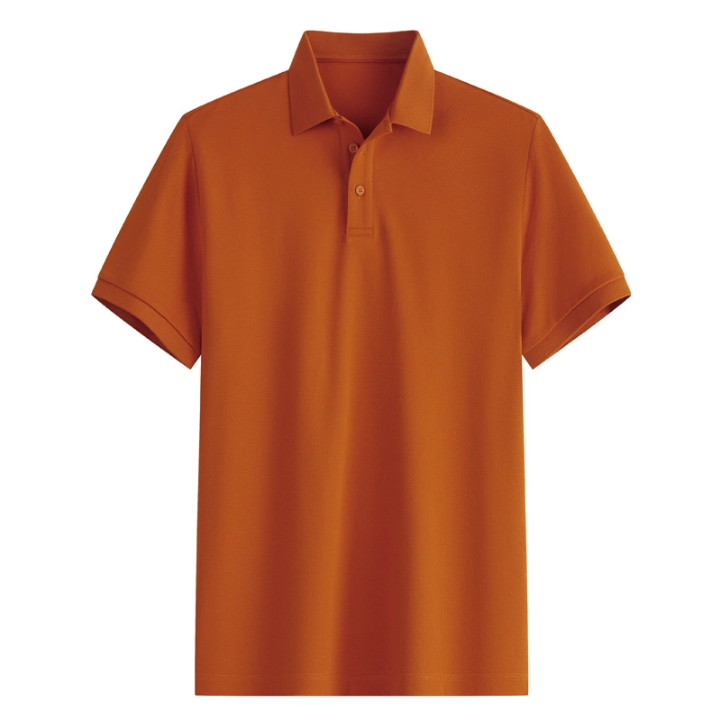 ROYAL FAMILY 65Polo