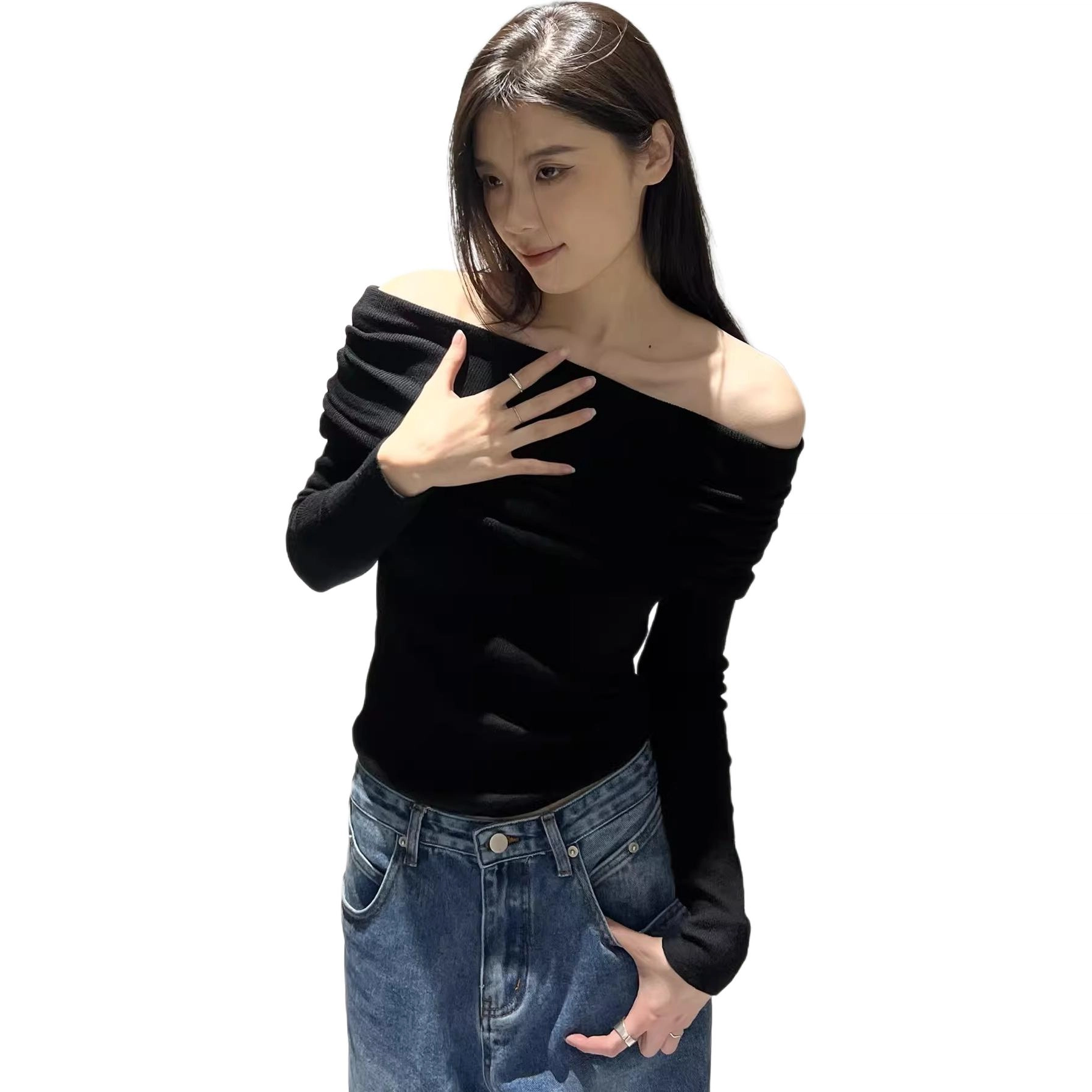 AWAO T