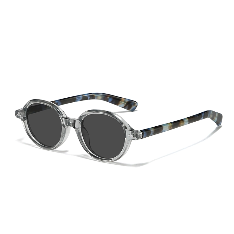 CNLO CAPins TR90