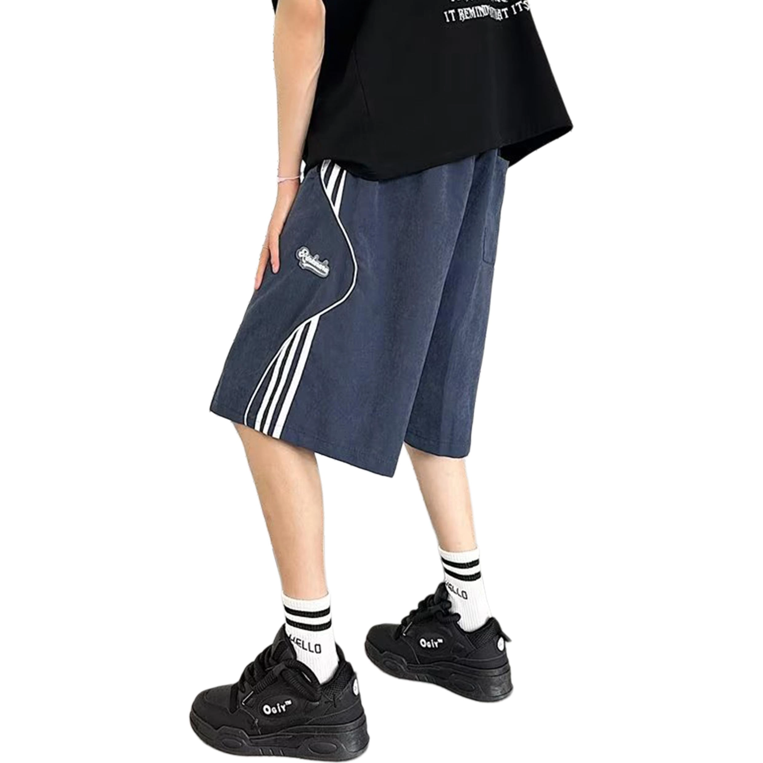 magmode