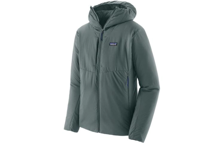 patagonia Nano-Air Hoody